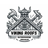 vikingroofs.co.za